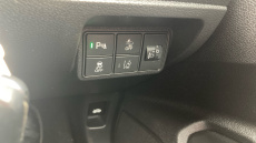 Honda Civic 1.0 VTEC Turbo SR 5dr Petrol Hatchback